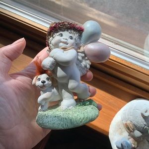 Dreamsicle a day of fun